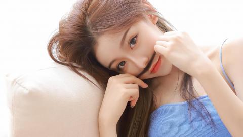 亚洲香蕉成视频在线观看_日本xxxtube按摩_kink系列视频在线播放_日韩av免费在线看不卡-一本色道在线久综合色_av一区二区三区三州_国产午夜精品91久久影院_欧美国产精品第一页|女子垒球亚洲杯侧记：一场夏日里的“热辣滚烫”